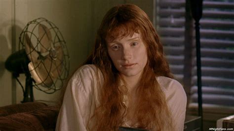 bryce dallas howard tits|Bryce Dallas Howard Breasts, Bush Scene in Manderlay